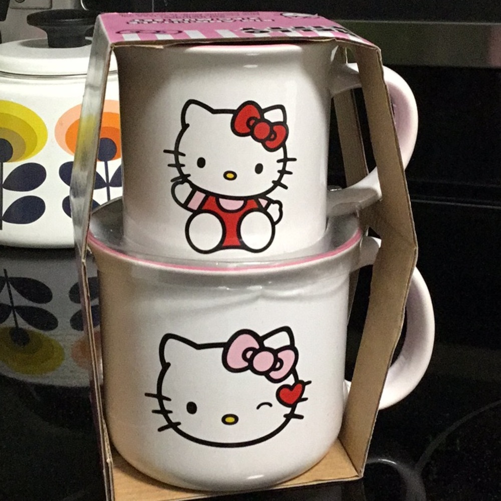 2pc mug set